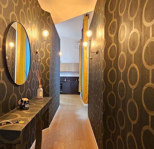 Appartamento a Sanremo in Corso Augusto Mombello 16 - Foto 2