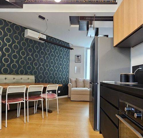 Appartamento a Sanremo in Corso Augusto Mombello 16 - Foto 4