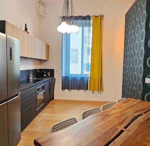 Appartamento a Sanremo in Corso Augusto Mombello 16 - Foto 5