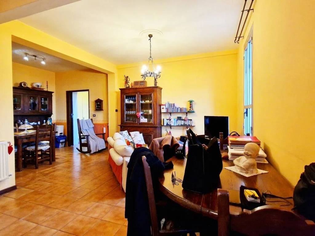 Appartamento a Sanremo in Via Duca Degli Abruzzi No Number - Foto 5