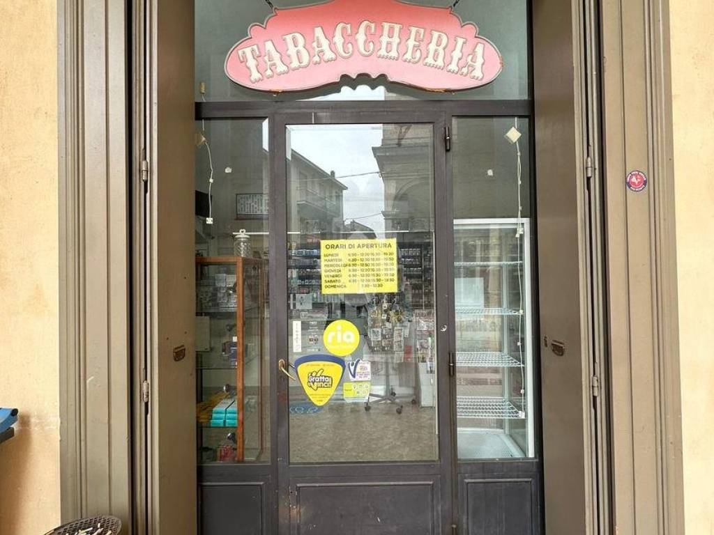 Immobile a Bagnacavallo in Piazza della Libertà, 8 - Foto 4