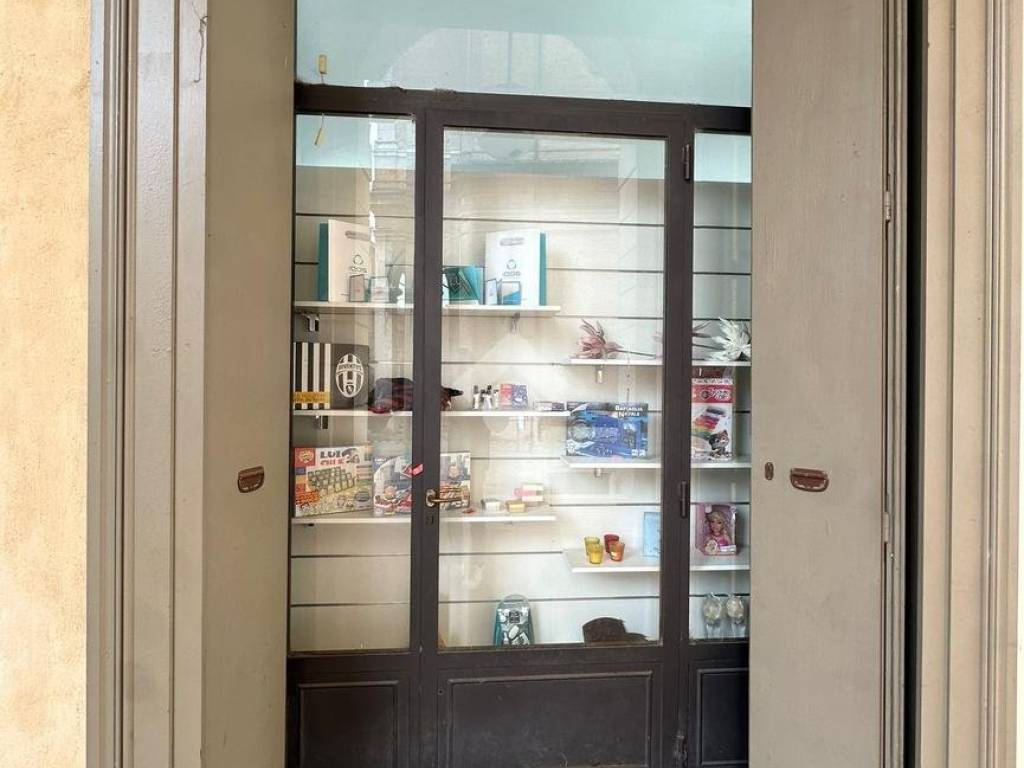 Immobile a Bagnacavallo in Piazza della Libertà, 8 - Foto 5