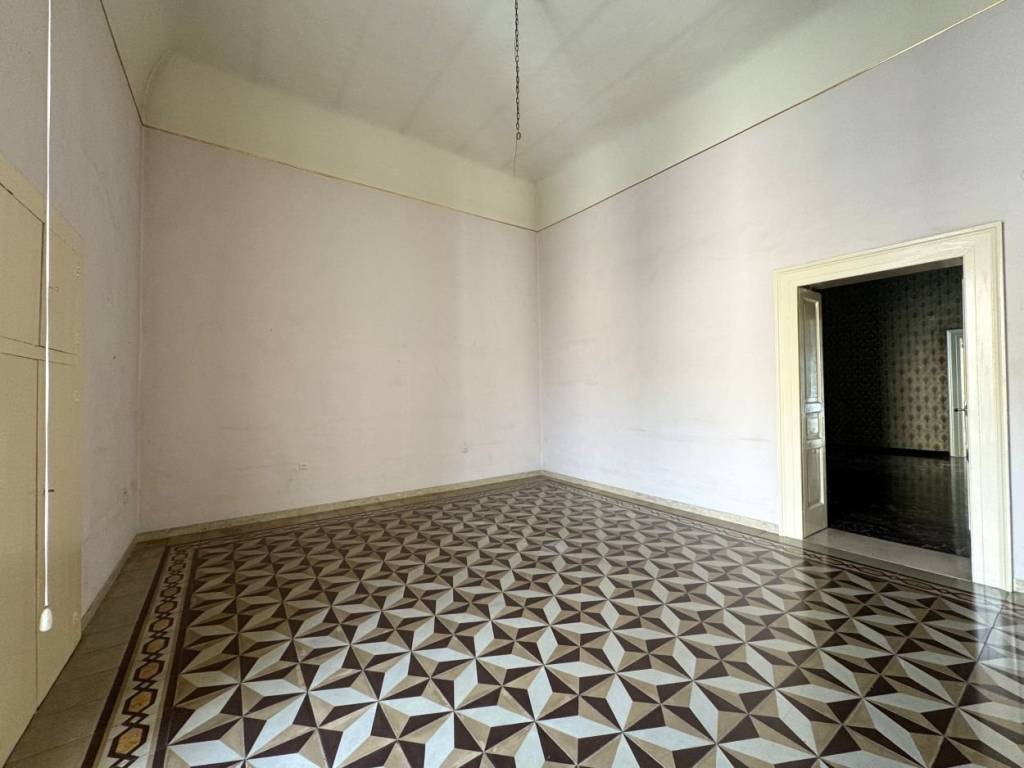 Palazzo / stabile a Bitonto in Via Pietro Ravanas - Foto 5