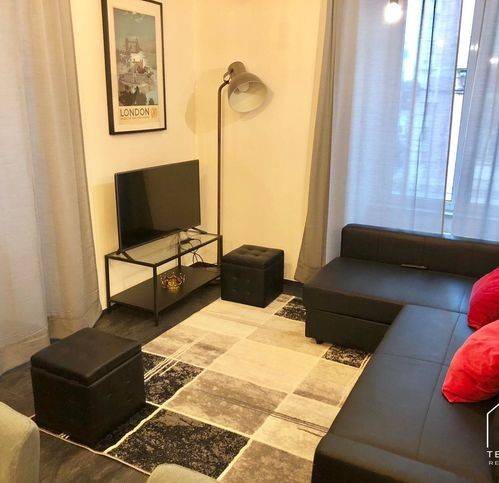 Appartamento a Sanremo in Via Roma 119 - Foto 2