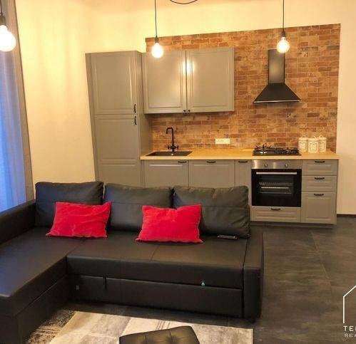 Appartamento a Sanremo in Via Roma 119 - Foto 3