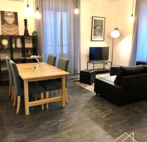 Appartamento a Sanremo in Via Roma 119 - Foto 4