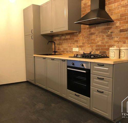 Appartamento a Sanremo in Via Roma 119 - Foto 5