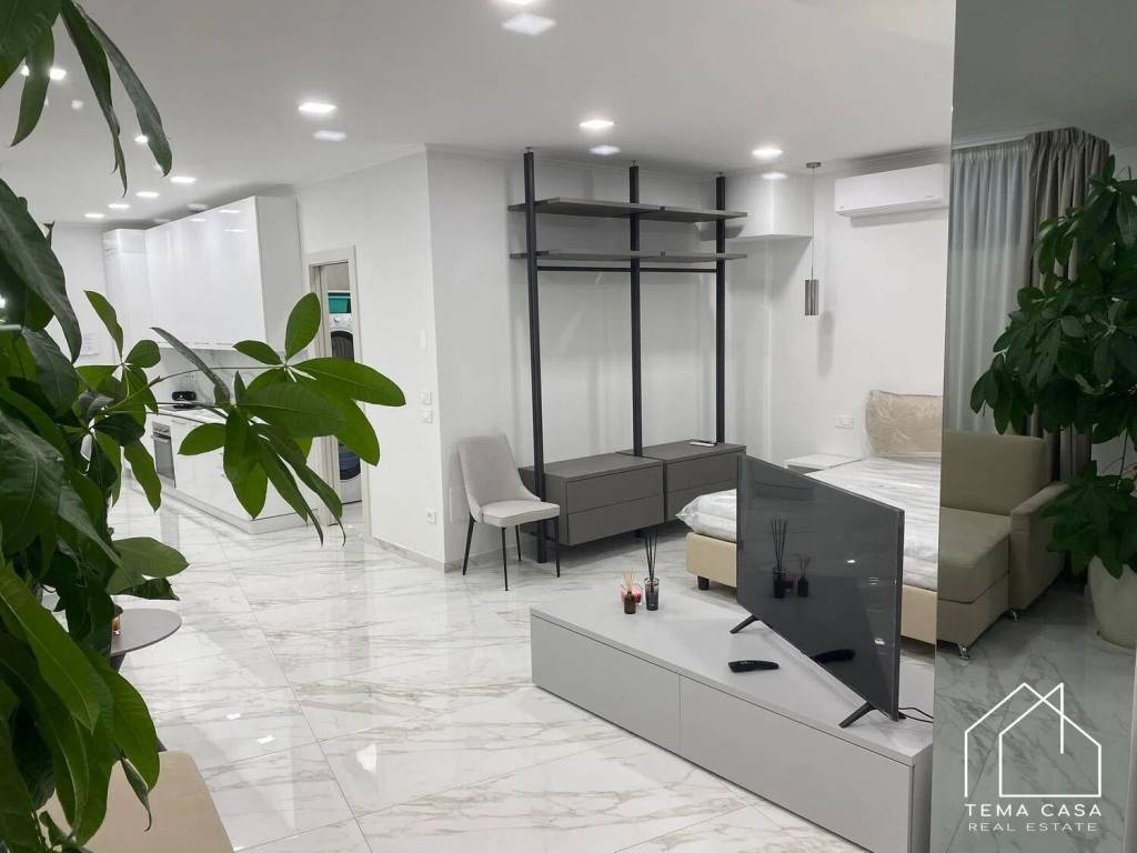 Appartamento a Sanremo in Corso Orazio Raimondo No Number - Foto 5