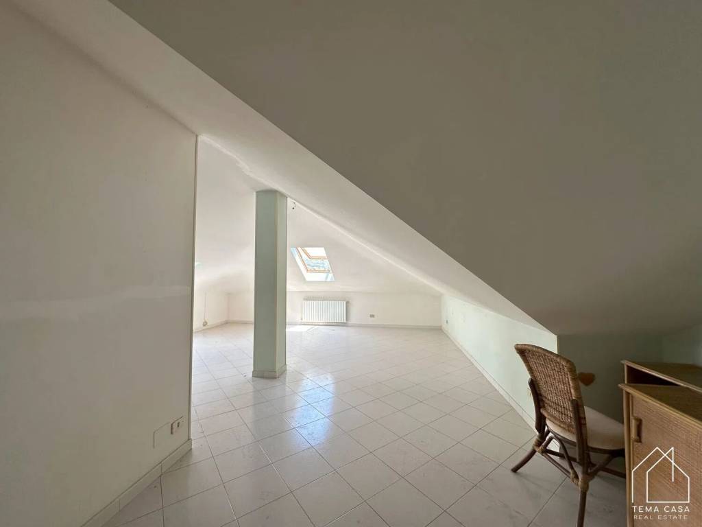 Appartamento a Sanremo in Via Edmondo De Amicis - Foto 2