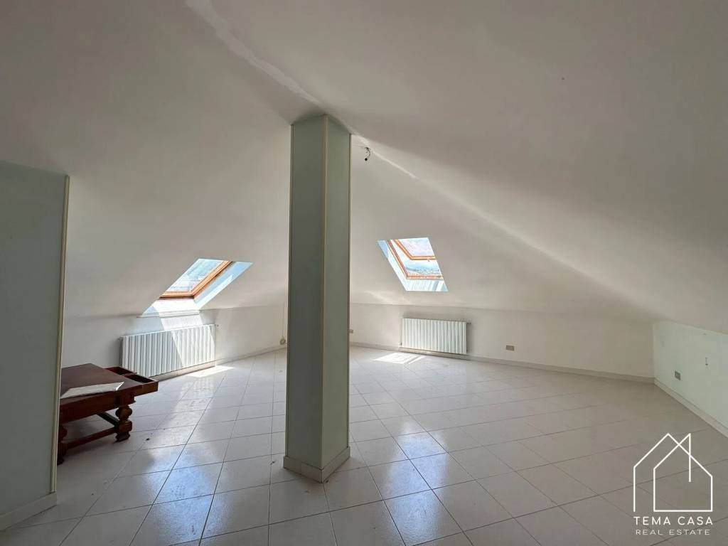 Appartamento a Sanremo in Via Edmondo De Amicis - Foto 3