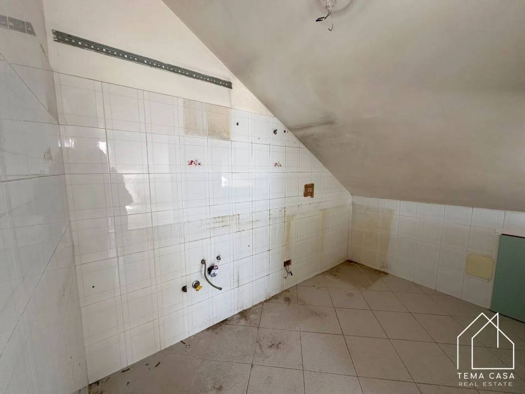 Appartamento a Sanremo in Via Edmondo De Amicis - Foto 4