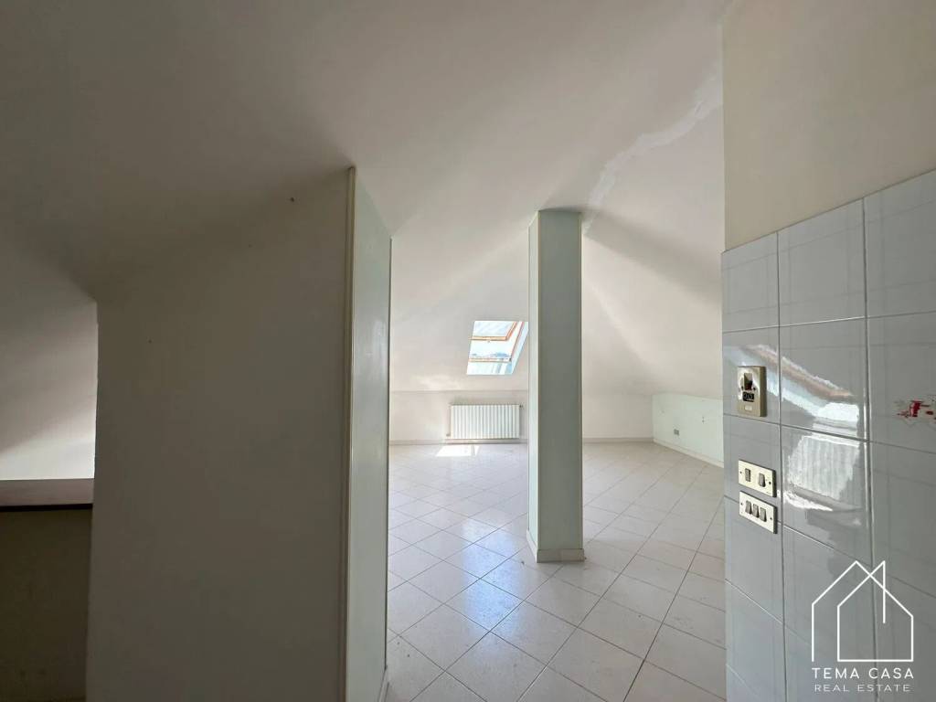 Appartamento a Sanremo in Via Edmondo De Amicis - Foto 5