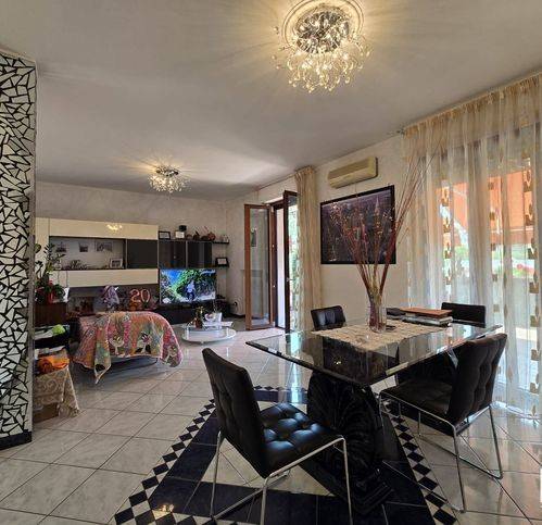 Appartamento a Sanremo in Via Padre Semeria - Foto 2