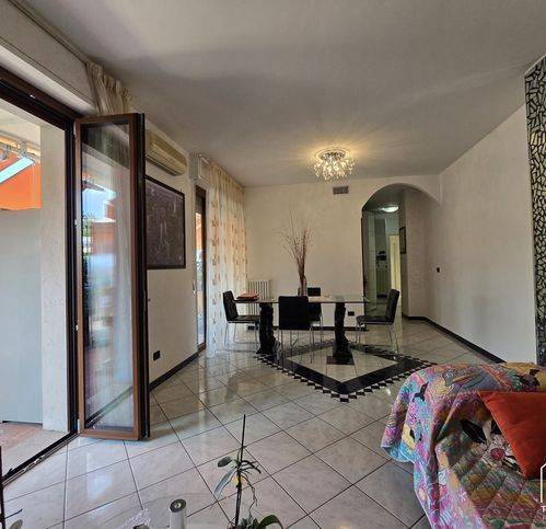 Appartamento a Sanremo in Via Padre Semeria - Foto 3