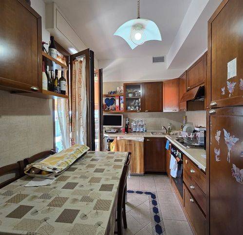 Appartamento a Sanremo in Via Padre Semeria - Foto 5