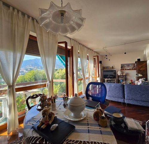 Appartamento a Sanremo in Viale Carducci 89 - Foto 3