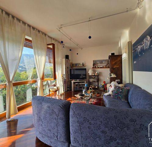 Appartamento a Sanremo in Viale Carducci 89 - Foto 5