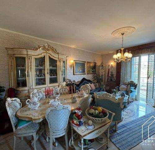 Villa a Sanremo in Via Giovanni Borea 81 - Foto 3