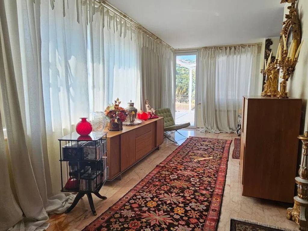 Appartamento a Sanremo in Degli Inglesi, 459 - Foto 3