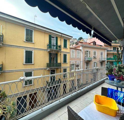 Appartamento a Sanremo in Via Zeffiro Massa 166 - Foto 2