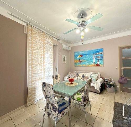 Appartamento a Sanremo in Via Zeffiro Massa 166 - Foto 5