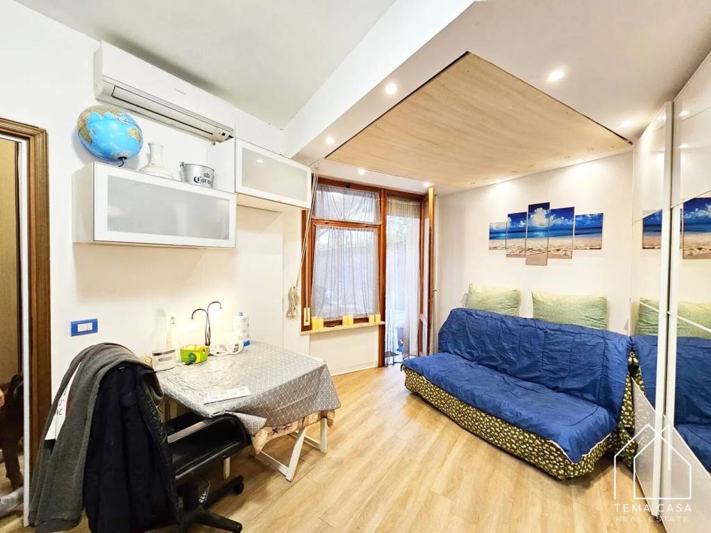 Appartamento a Sanremo in Via Privata Flesia, 39 - Foto 2