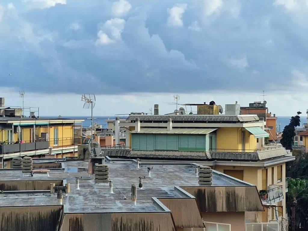 Appartamento a Sanremo in Via Pietro Agosti, 213 - Foto 4