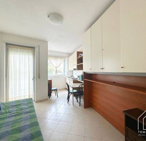 Appartamento a Sanremo in Via Privata Serenella - Foto 2