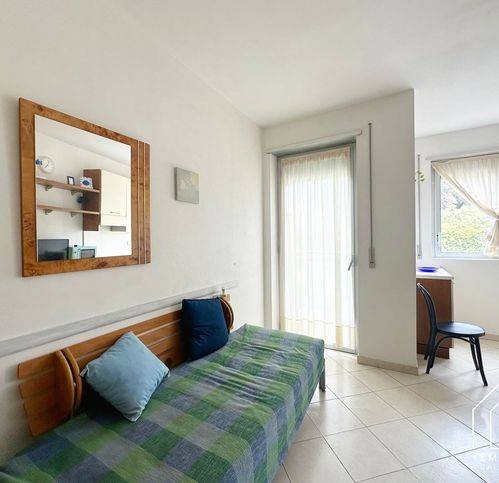 Appartamento a Sanremo in Via Privata Serenella - Foto 3