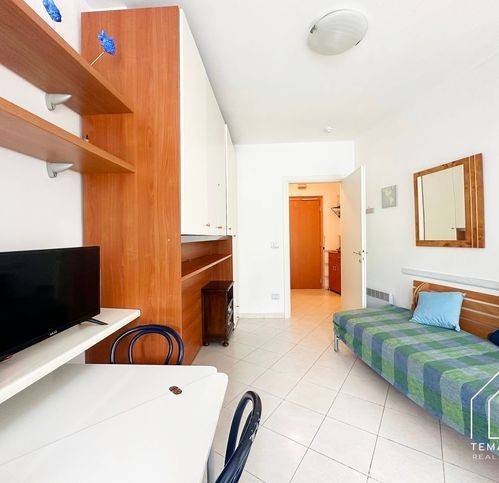 Appartamento a Sanremo in Via Privata Serenella - Foto 4