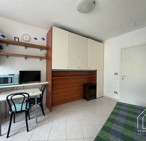 Appartamento a Sanremo in Via Privata Serenella - Foto 5