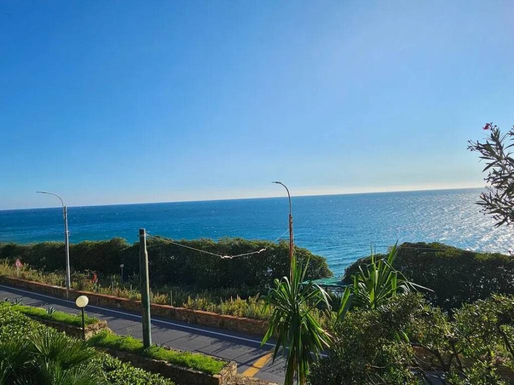 Appartamento a Sanremo in Corso Giuseppe Mazzini, 413 - Foto 3