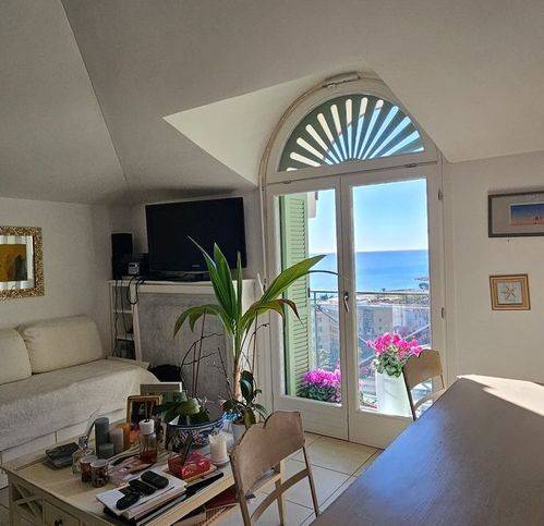 Attico / mansarda a Bordighera in Via Lodovico Winter 6 - Foto 4