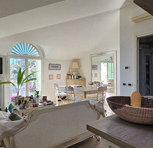 Attico / mansarda a Bordighera in Via Lodovico Winter 6 - Foto 5