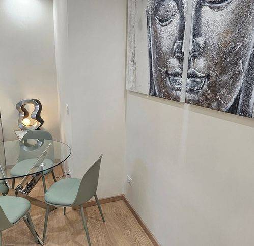 Appartamento a Sanremo in Strada Bonmoschetto 21 - Foto 4