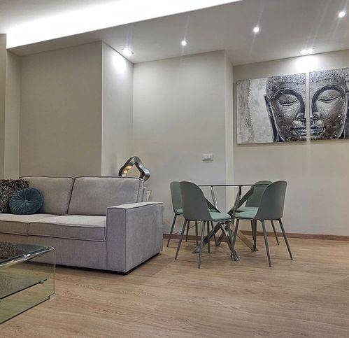 Appartamento a Sanremo in Strada Bonmoschetto 21 - Foto 5