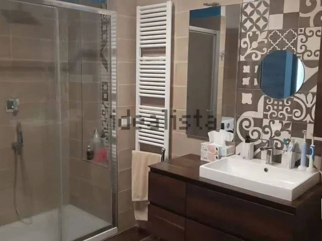 Appartamento a Sanremo in Strada Mulattiera San Lorenzo, 10 - Foto 5