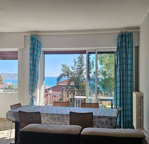 Appartamento a Sanremo in Viale Carducci 3 - Foto 3