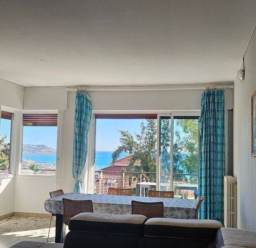 Appartamento a Sanremo in Viale Carducci 3 - Foto 4