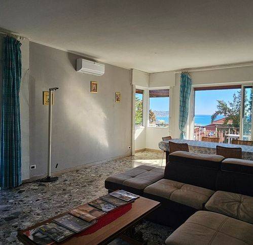 Appartamento a Sanremo in Viale Carducci 3 - Foto 5