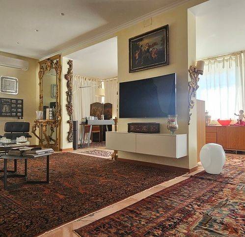 Attico / mansarda a Sanremo in Degli Inglesi 459 - Foto 2