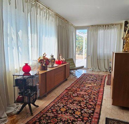 Attico / mansarda a Sanremo in Degli Inglesi 459 - Foto 3