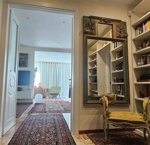 Attico / mansarda a Sanremo in Degli Inglesi 459 - Foto 4