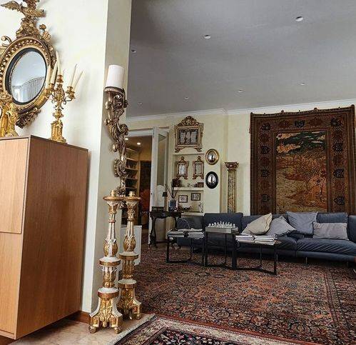 Attico / mansarda a Sanremo in Degli Inglesi 459 - Foto 5