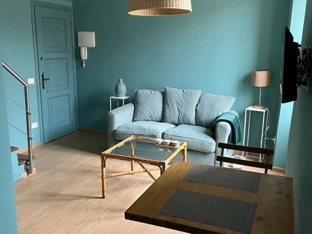 Appartamento a Sanremo in Via Feraldi No Number - Foto 3