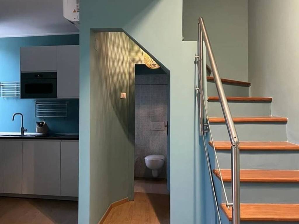 Appartamento a Sanremo in Via Feraldi No Number - Foto 4