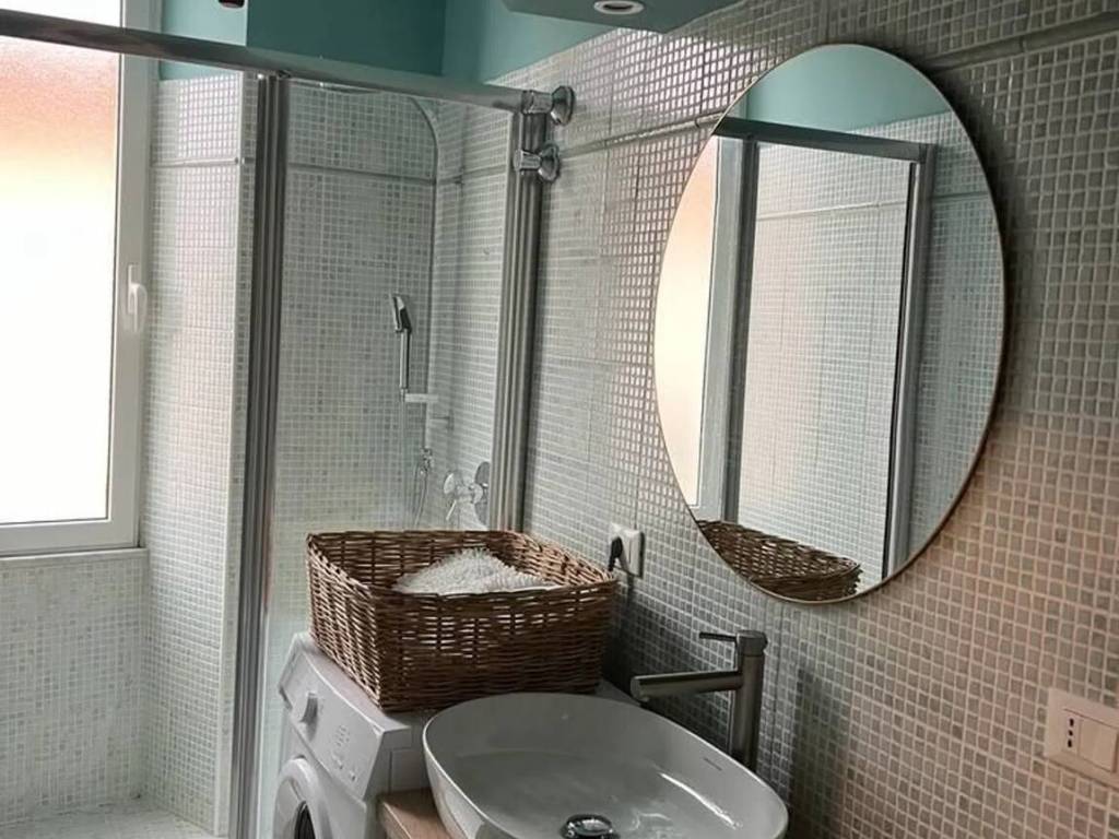 Appartamento a Sanremo in Via Feraldi No Number - Foto 5