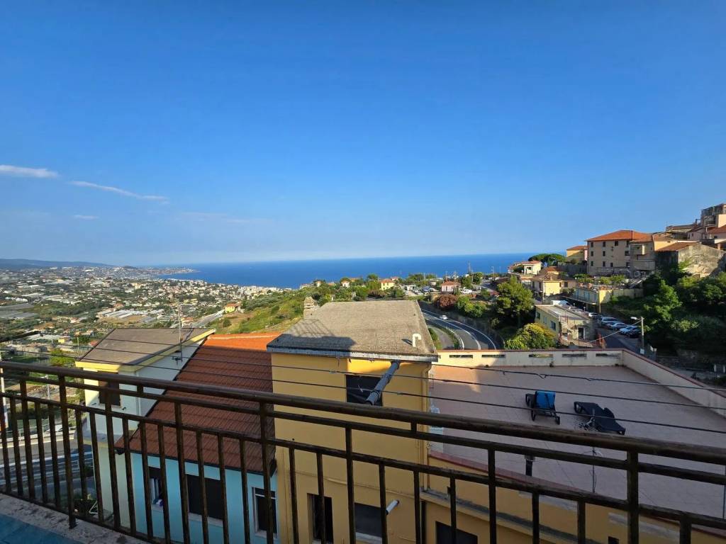 Appartamento a Sanremo in Via Busi - Foto 4