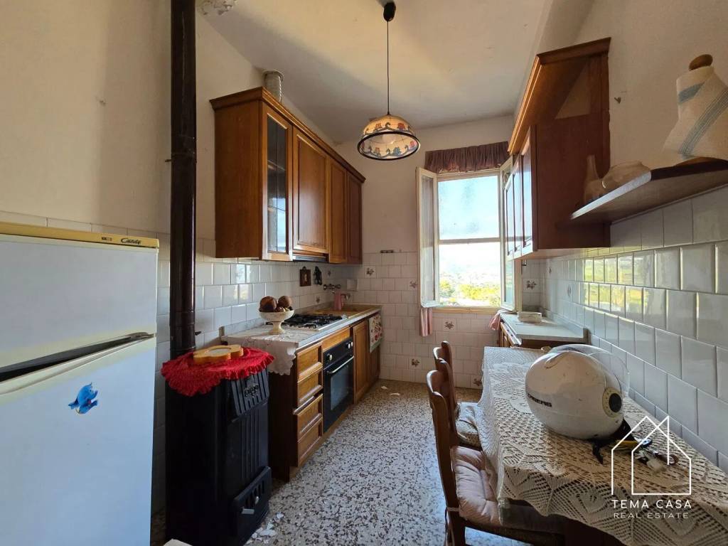 Appartamento a Sanremo in Via Busi - Foto 5