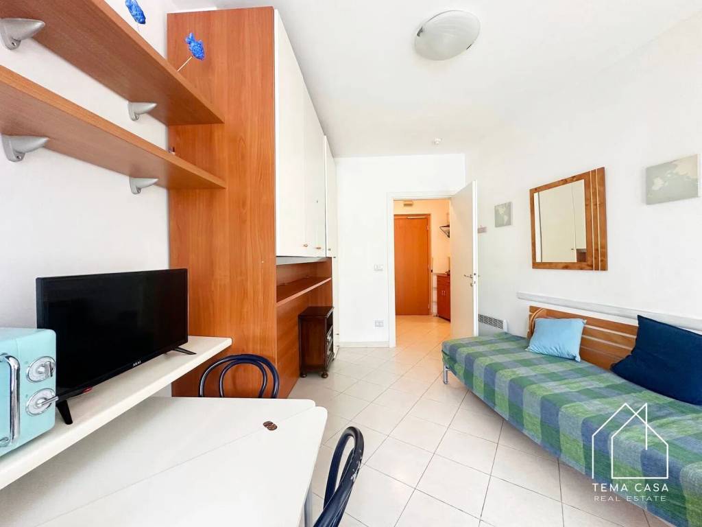 Appartamento a Sanremo in Via Privata Serenella - Foto 4